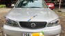 Nissan Maxima 2007 - Bán ô tô đẹp xuất sắc đời 2007 ít sử dụng giá chỉ 288tr