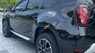 Renault Duster 2016 - Cần bán xe đăng ký lần đầu 2016 xe gia đình giá tốt 390tr