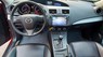 Mazda 3 2014 - Hỗ trợ ngân hàng 70% giá trị xe