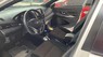 Toyota Yaris 2017 - Sơn xe đẹp 90% zin - Không cấn đụng - Bao test hãng