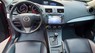 Mazda 3 2014 - Xe tư nhân Hà Nội