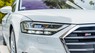 Audi S8 2020 - Xe màu trắng