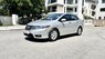 Honda City 2013 - Bán xe biển Hà Nội 1 chủ từ đầu