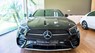 Mercedes-Benz E300 E300 AMG 2021 - Bán_Xe_Mercedes_E300_AMG_Sản_xuất_2021_Lướt_Chính_Hãng_2,3 tỷ