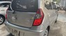 Hyundai Grand i10 2011 - Màu bạc, nhập khẩu, giá cực tốt