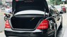 Mercedes-Benz S300 2011 - Lăn bánh tại VN năm 2013