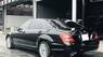 Mercedes-Benz S300 2011 - Lăn bánh tại VN năm 2013