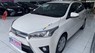 Toyota Yaris 2017 - Máy nguyên bản - Không cấn đụng - Bao test hãng