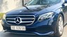 Mercedes-Benz 2016 - Cần bán gấp xe tên tư nhân