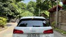 Audi Q5 2019 - Bản Design