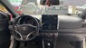 Toyota Yaris 2017 - Máy nguyên bản - Không cấn đụng - Bao test hãng