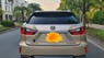 Lexus RX 2016 - Bán Lexus RX 200T sx 2016 màu vàng, như mới. 