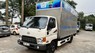 Hyundai HD 2013 - Bán xe HD72 đời 2013 xe thùng kín tải 3 tấn