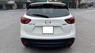 Mazda CX 5 2.0AT 2013 - Bán Mazda CX 5 2.0AT 2013, màu trắng, giá chỉ 540 triệu