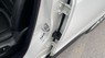 Mazda CX 5 2.0AT 2013 - Bán Mazda CX 5 2.0AT 2013, màu trắng, giá chỉ 540 triệu