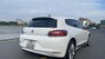 Volkswagen Scirocco 2010 - Turbo AT 2010 nhập Bồ Đào Nha