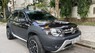 Renault Duster 2016 - Nhập khẩu Nga, 1 chủ từ đầu