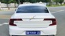 Volvo S90 2020 - T6 AWD Inscription LWB model 2021 siêu lướt