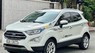 Ford EcoSport 2019 - Ford EcoSport 2019 số tự động tại 125