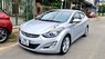 Hyundai Elantra 2015 - Nhập khẩu, xe gia đình, giá chỉ 425tr