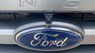 Ford Ranger 2016 - Nhập Thái nguyên chiếc