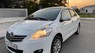 Toyota Vios 2011 - Bán xe chính chủ
