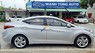 Hyundai Elantra 2015 - Nhập khẩu, xe gia đình, giá chỉ 425tr