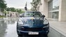 Porsche Cayenne 2013 - Xe cực mới
