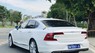 Volvo S90 2020 - T6 AWD Inscription LWB model 2021 siêu lướt