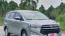 Toyota Innova 2018 - Cam kết chất lượng bằng văn bản