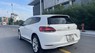 Volkswagen Scirocco 2010 - Turbo AT 2010 nhập Bồ Đào Nha