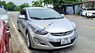 Hyundai Elantra 2015 - Nhập khẩu, xe gia đình, giá chỉ 425tr