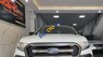 Ford Ranger 2016 - Nhập khẩu Thái Lan, gốc thủ đô. Xe siêu lướt, giá tốt có thương lượng