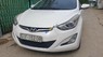 Hyundai Elantra 2014 - Full cửa nóc - Xe không lỗi nhỏ