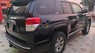 Toyota 4 Runner 2010 - Đăng ký lần đầu 2010, xe gia đình, giá 1 tỷ 130tr