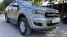 Ford Ranger 2016 - Nhập Thái nguyên chiếc