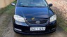 Toyota Vios 2003 - Vừa đăng kiểm mới