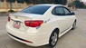 Hyundai Avante 2012 - Xe màu trắng giá ưu đãi