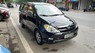 Toyota Innova 2006 - Xe cực chất, máy zin