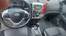 Hyundai i30 2009 - Bản full số tự động