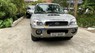 Hyundai Santa Fe 2002 - 1 chủ từ mới, bản full kịch