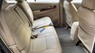 Toyota Innova 2006 - Xe cực chất, máy zin