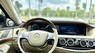 Mercedes-Benz 2015 - Cần bán gấp xe biển vip