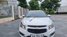 Chevrolet Cruze 2018 - Lốp zin cả giàn xe rất mới