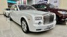 Rolls-Royce Phantom EWB 2011 - Bán ô tô Rolls-Royce Phantom EWB 2011, màu trắng, nhập khẩu Mỹ