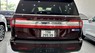 Lincoln Navigator Black Label 2020 - Cần bán  Lincoln Navigator Black Label 2020, màu đỏ, xe nhập Mỹ
