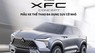 Mitsubishi XFC Concept 2023 -  XE MITSUBISHI XFC TẠI VINH: HOTLINE SHOWROOM 0979.012.676