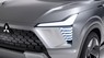 Mitsubishi XFC Concept 2023 -  XE MITSUBISHI XFC TẠI VINH: HOTLINE SHOWROOM 0979.012.676