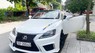 Lexus IS 2009 - Lexus IS 2009 tại 92