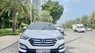 Hyundai Santa Fe 2015 - Máy dầu bản full biển vip